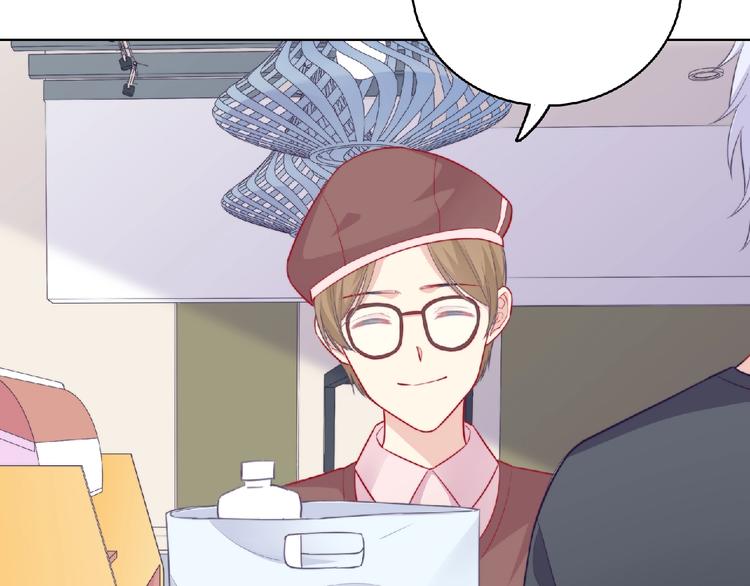 第5话 他的回忆(1/4)-第7话