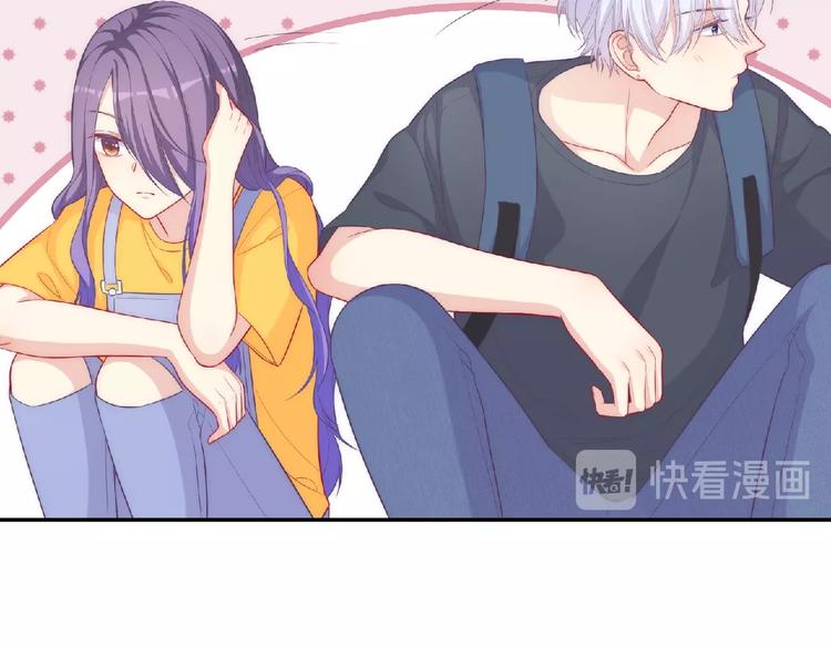 第7话 约定(1/5)-第9话