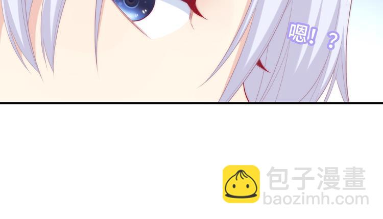 第7话 约定(1/5)-第9话