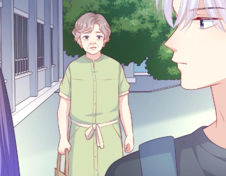 第7话 约定(1/5)-第9话