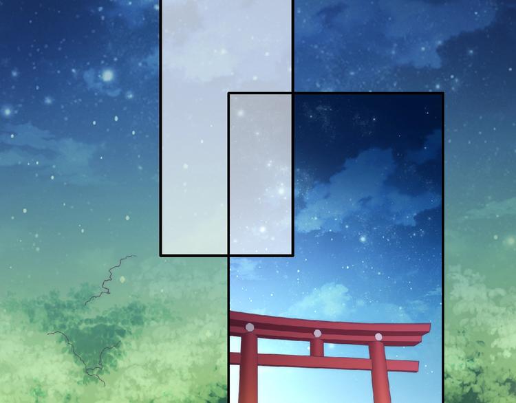 第7话 约定(1/5)-第9话