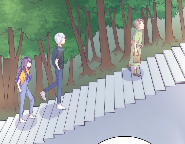 第7话 约定(1/5)-第9话