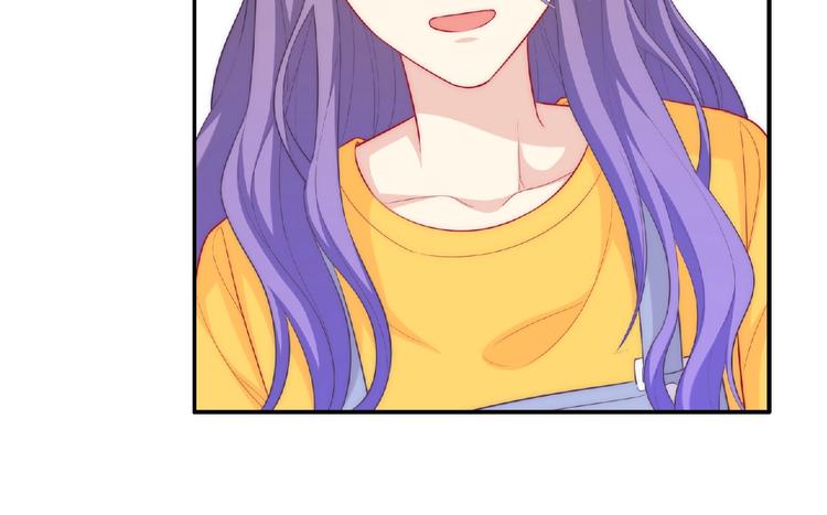 第7话 约定(1/5)-第9话