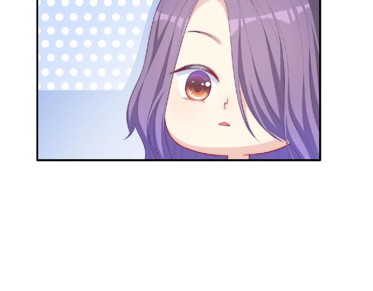 第7话 约定(1/5)-第9话