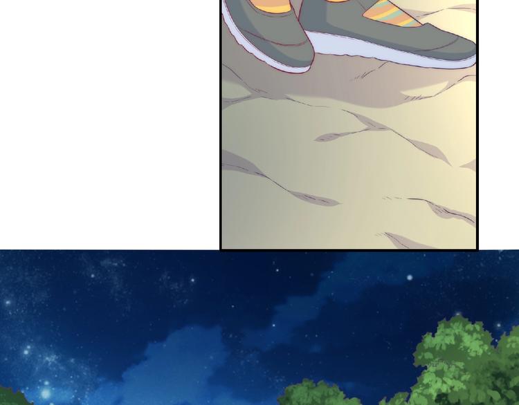 第7话 约定(1/5)-第9话