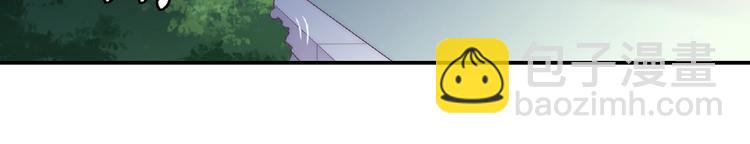 第7话 约定(1/5)-第9话