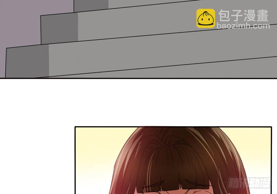 第1话 背叛(1/2)-第1话