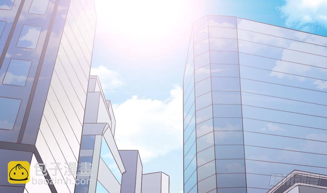 第1话 背叛(1/2)-第1话