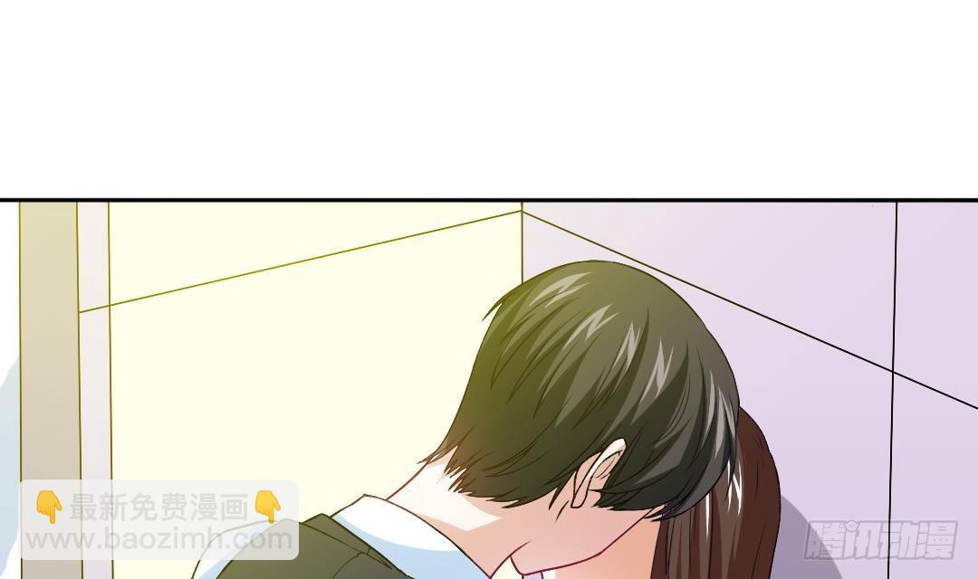 第1话 背叛(1/2)-第1话