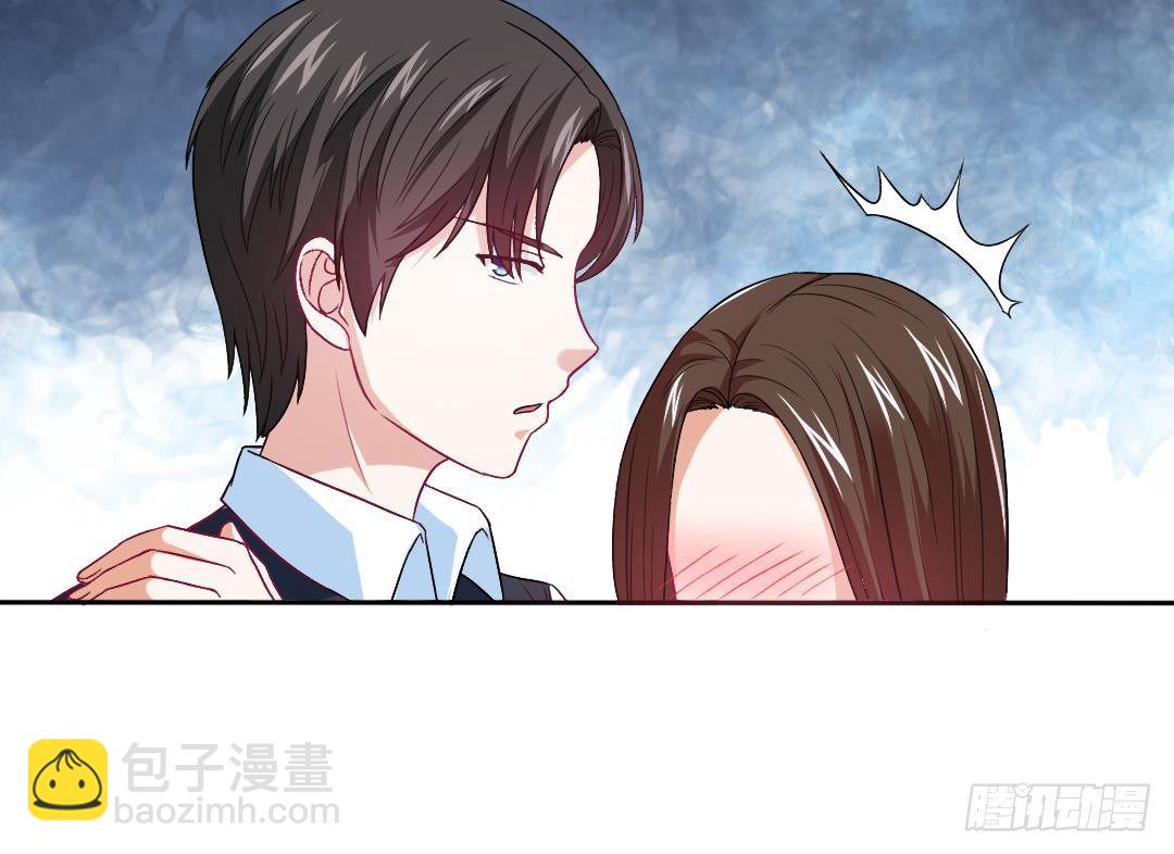 第1话 背叛(1/2)-第1话