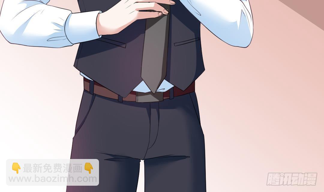 第1话 背叛(1/2)-第1话