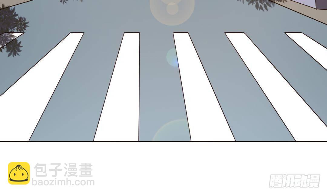 第1话 背叛(1/2)-第1话