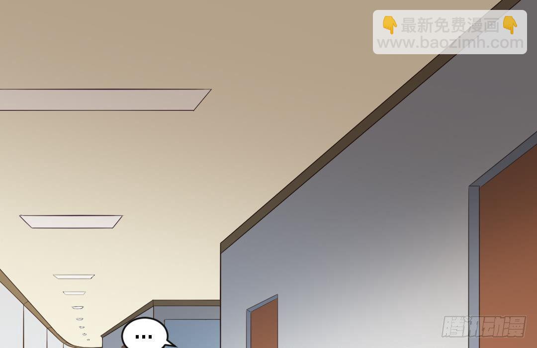 第1话 背叛(1/2)-第1话