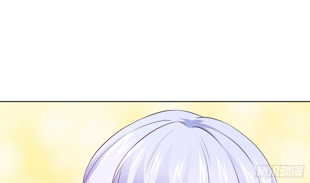 第11话 开始住校生活(1/2)-第11话