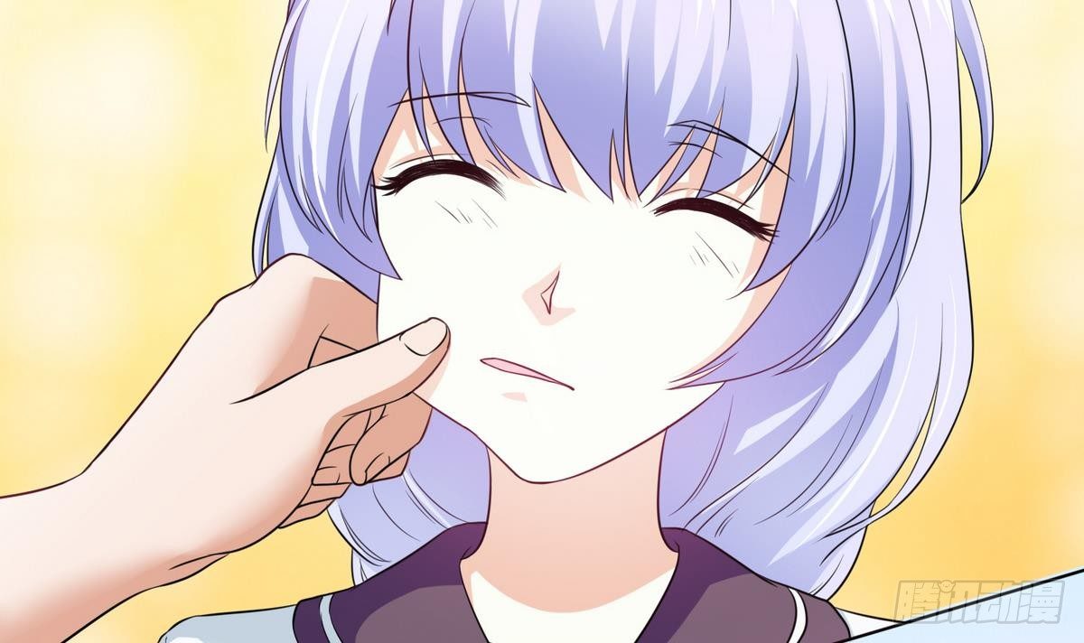 第11话 开始住校生活(1/2)-第11话