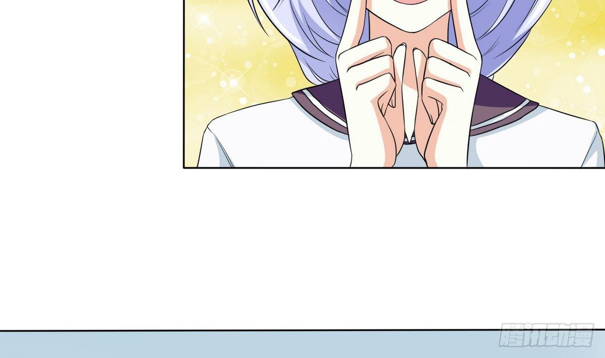 第11话 开始住校生活(1/2)-第11话