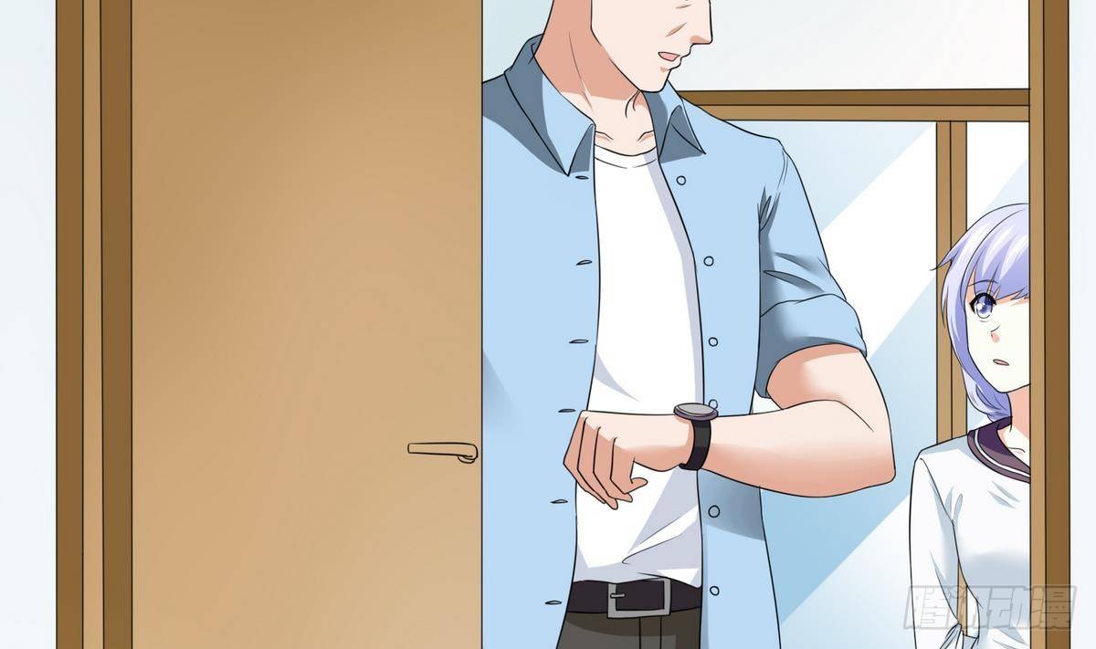 第11话 开始住校生活(1/2)-第11话