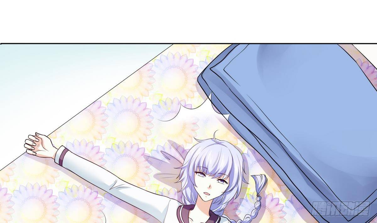 第11话 开始住校生活(1/2)-第11话