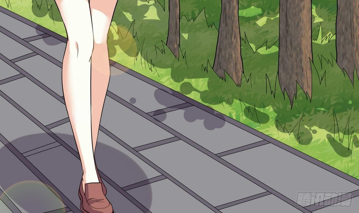 第11话 开始住校生活(1/2)-第11话