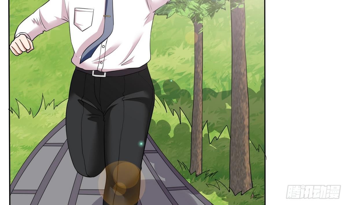 第11话 开始住校生活(1/2)-第11话