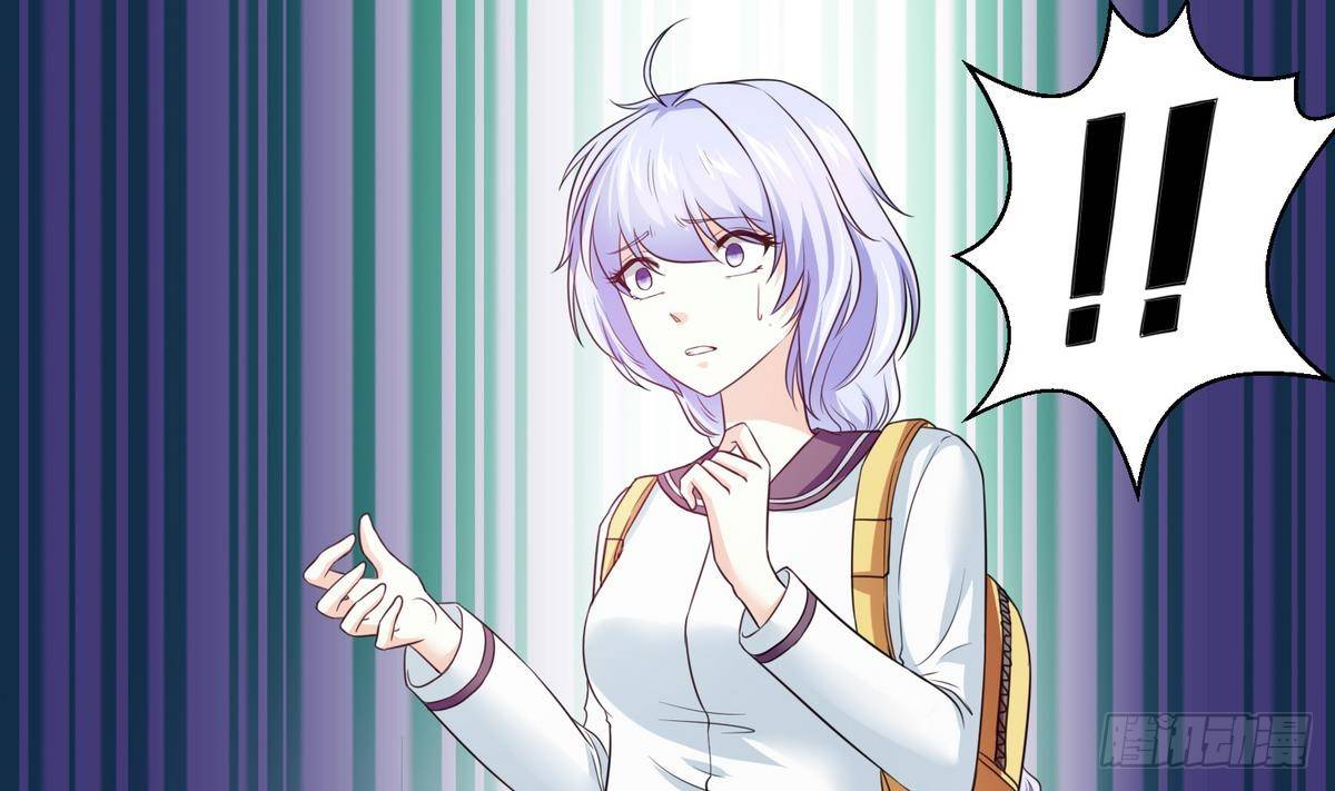 第11话 开始住校生活(1/2)-第11话