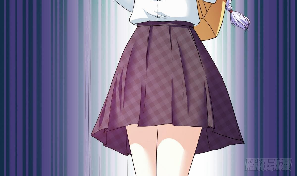 第11话 开始住校生活(1/2)-第11话