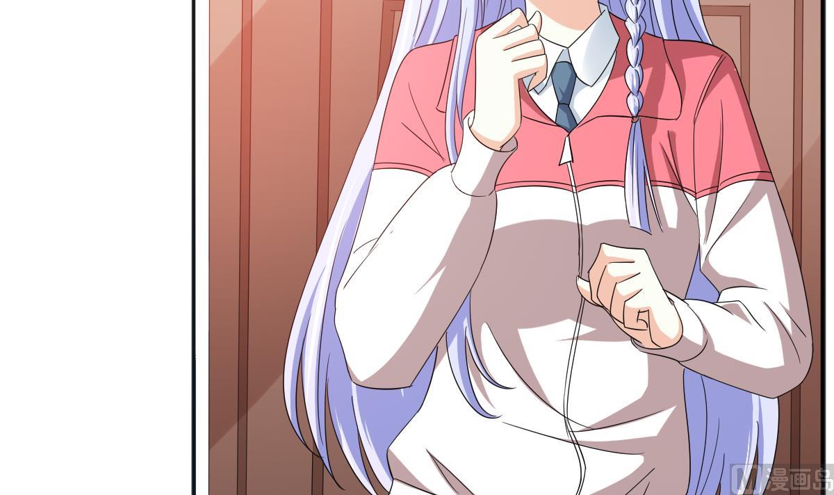 第101话 你永远是我最重要的朋友(1/2)-第101话