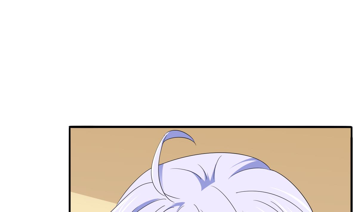 第101话 你永远是我最重要的朋友(1/2)-第101话