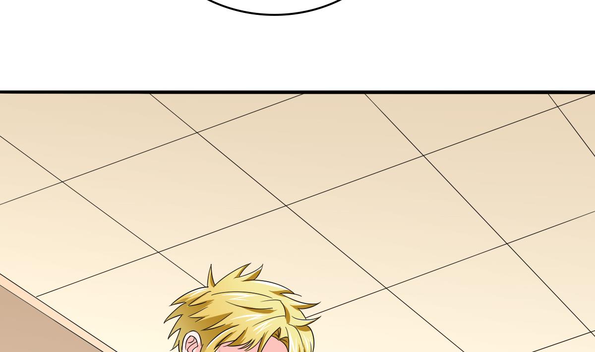 第101话 你永远是我最重要的朋友(1/2)-第101话