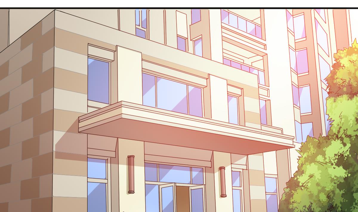 第101话 你永远是我最重要的朋友(1/2)-第101话