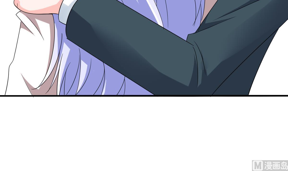 第101话 你永远是我最重要的朋友(1/2)-第101话