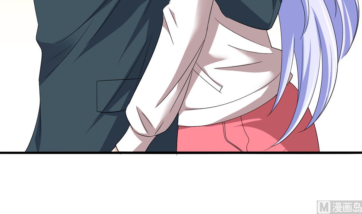 第101话 你永远是我最重要的朋友(1/2)-第101话