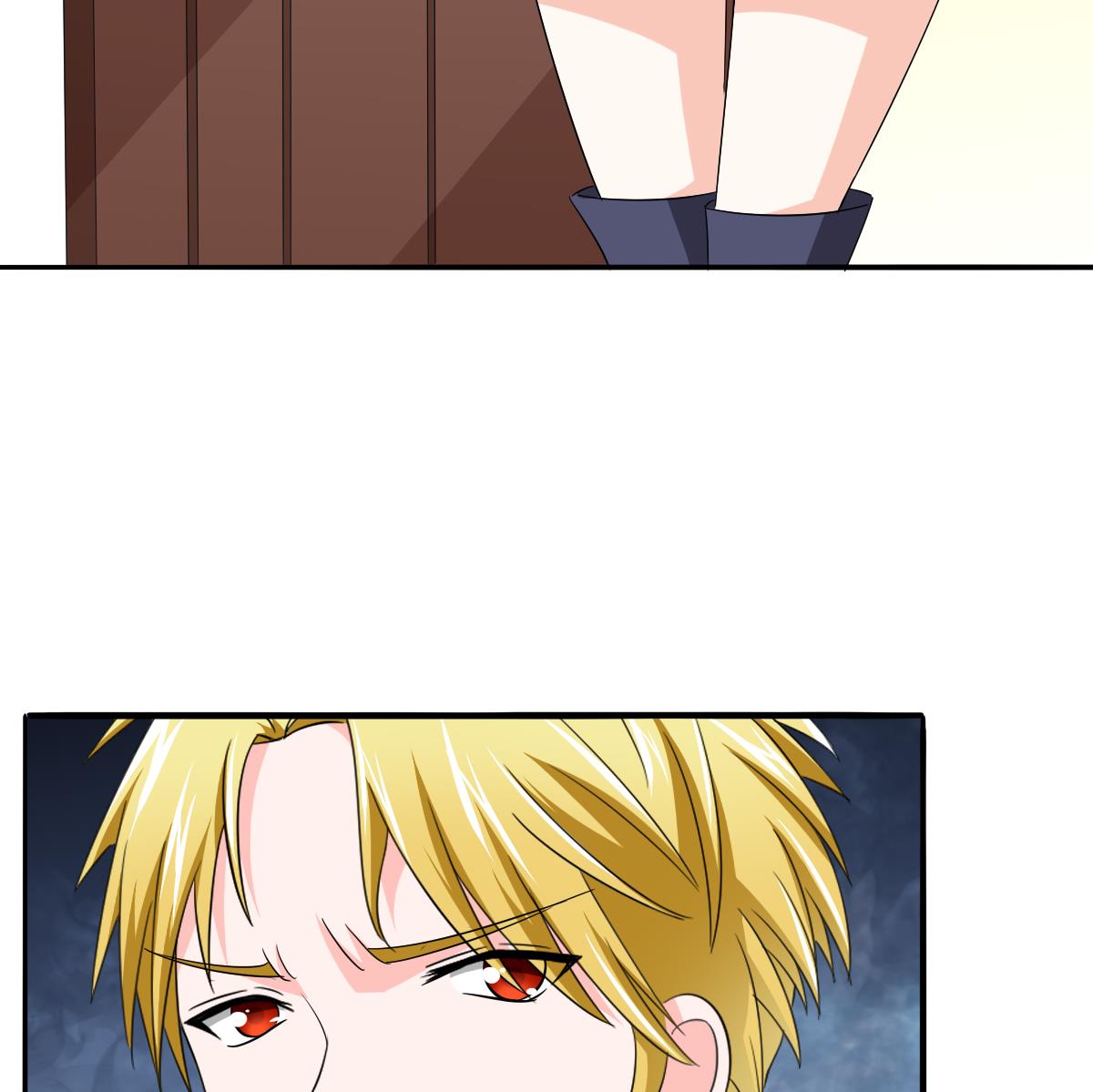 第101话 你永远是我最重要的朋友(1/2)-第101话