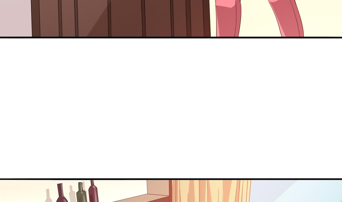 第101话 你永远是我最重要的朋友(1/2)-第101话