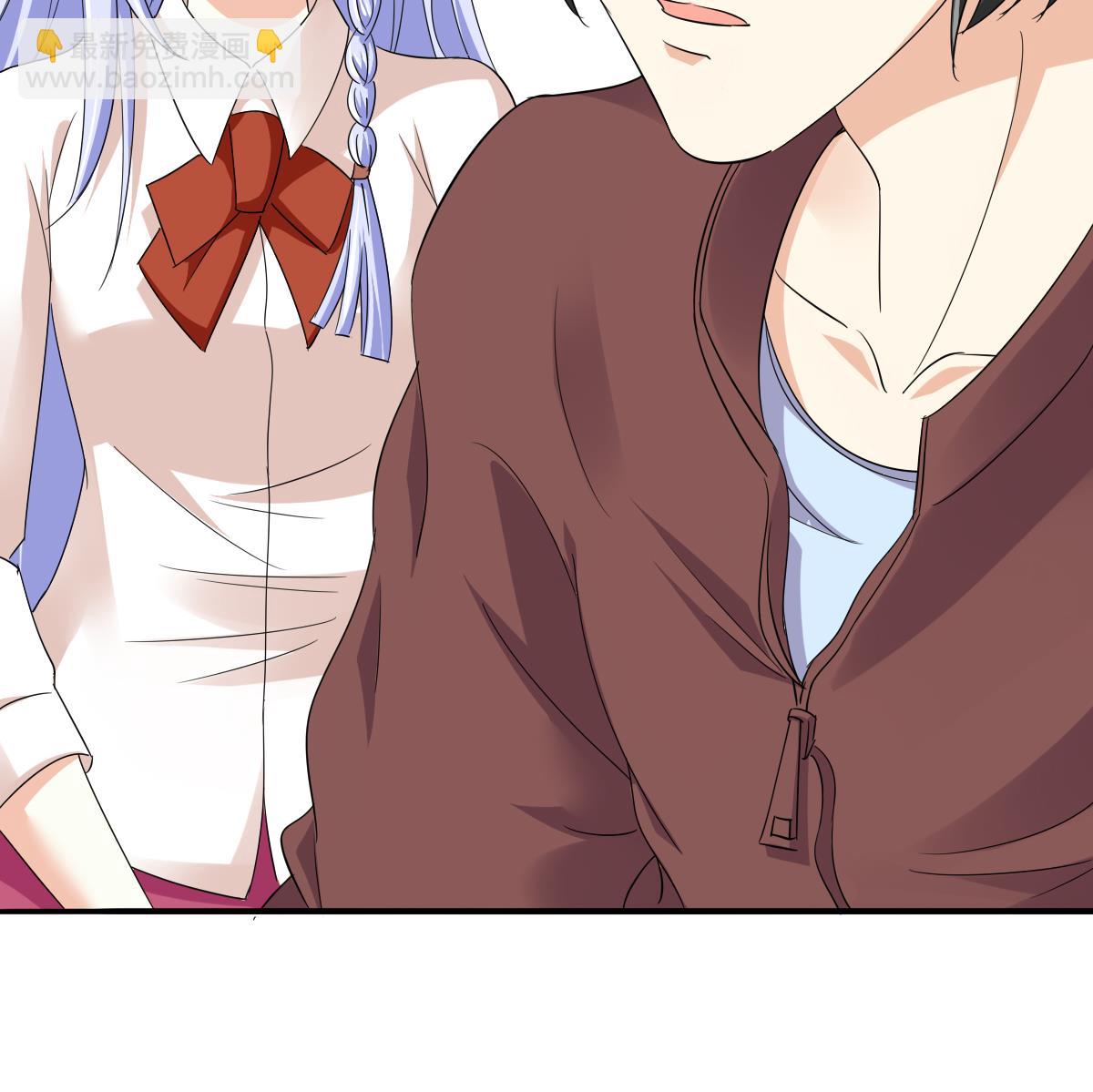 第103话 和东鹏撕开脸皮(1/2)-第103话