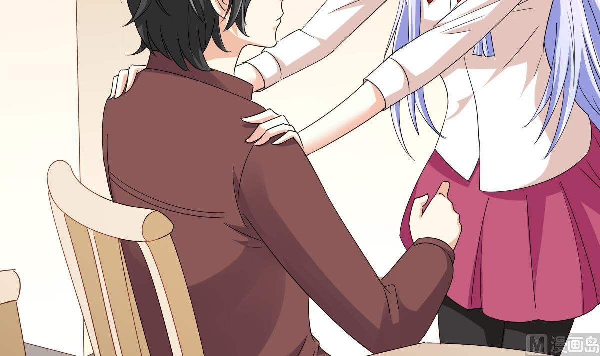 第103话 和东鹏撕开脸皮(1/2)-第103话