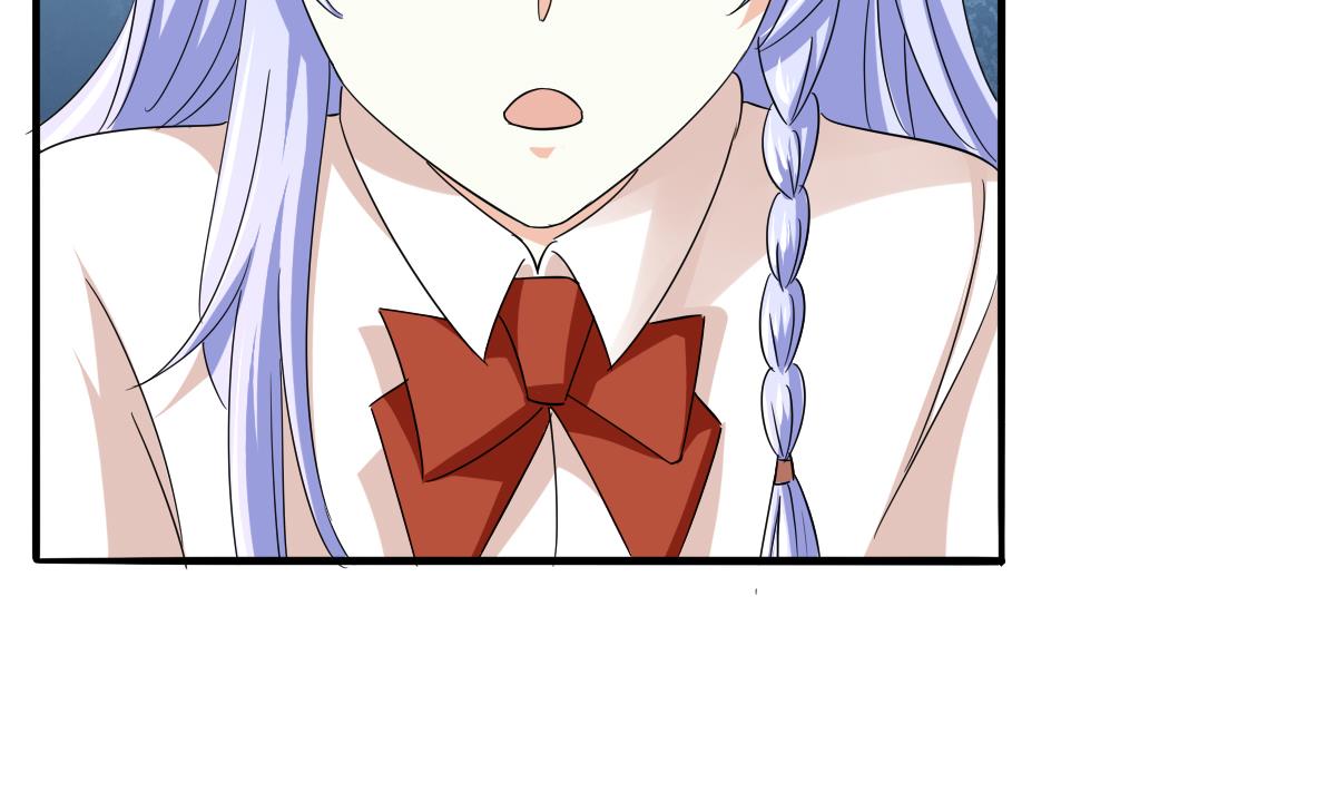 第103话 和东鹏撕开脸皮(1/2)-第103话