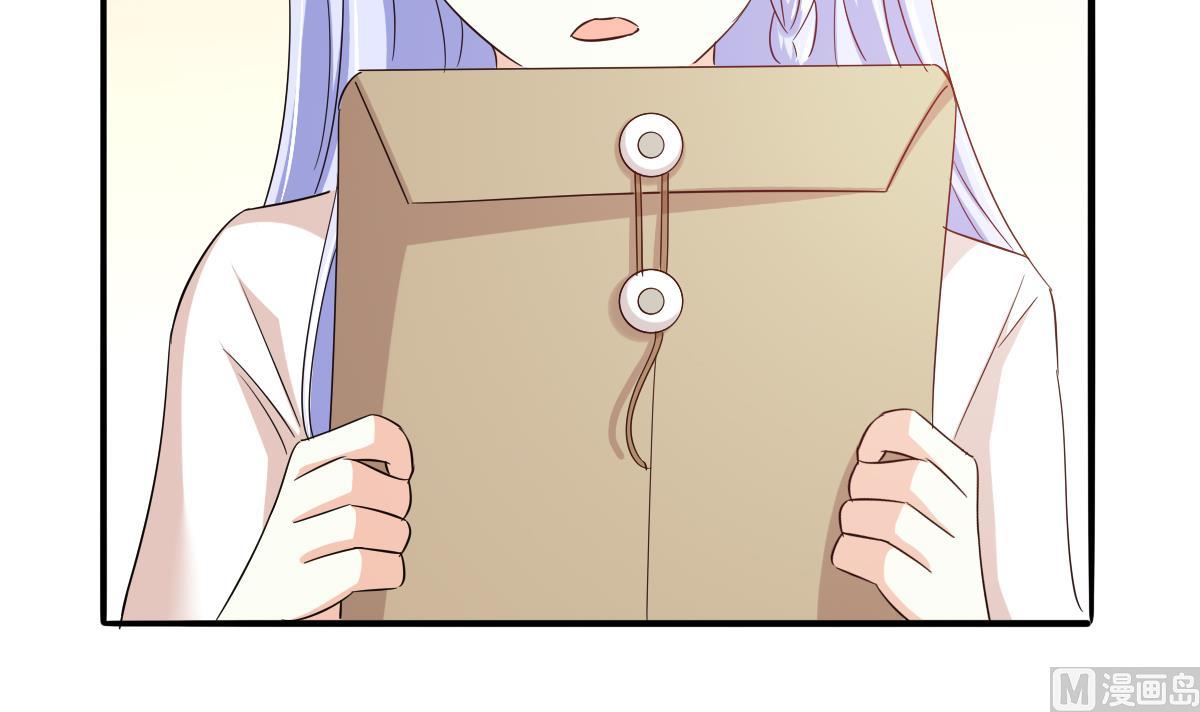 第103话 和东鹏撕开脸皮(1/2)-第103话