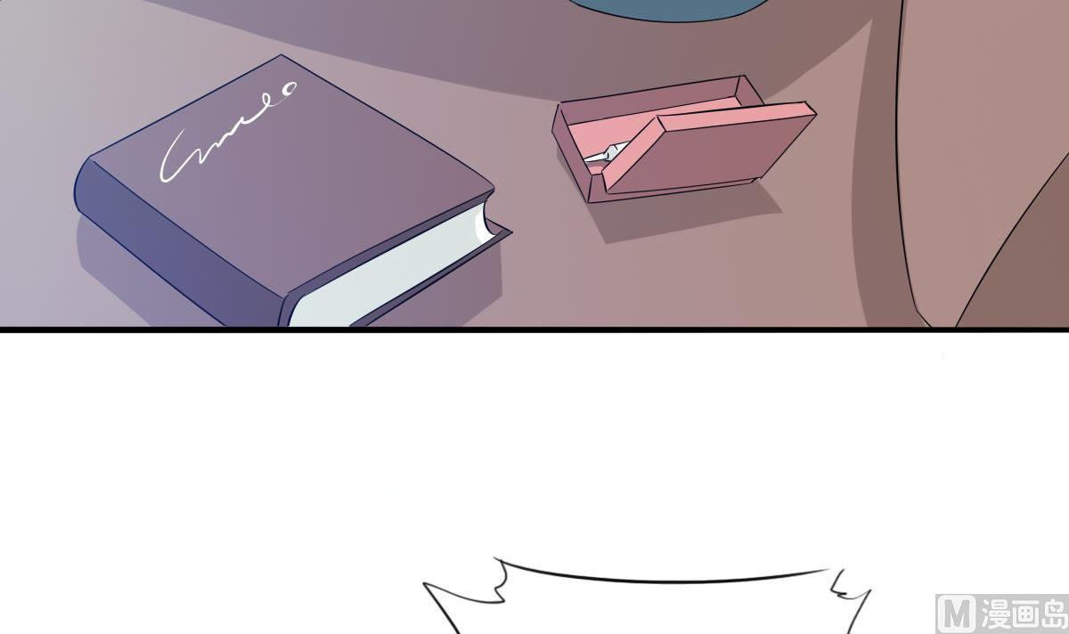 第103话 和东鹏撕开脸皮(1/2)-第103话