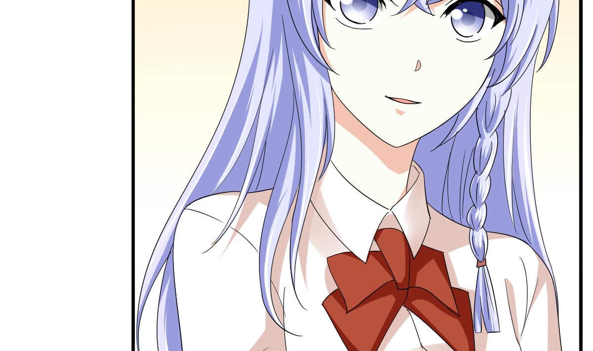 第103话 和东鹏撕开脸皮(1/2)-第103话