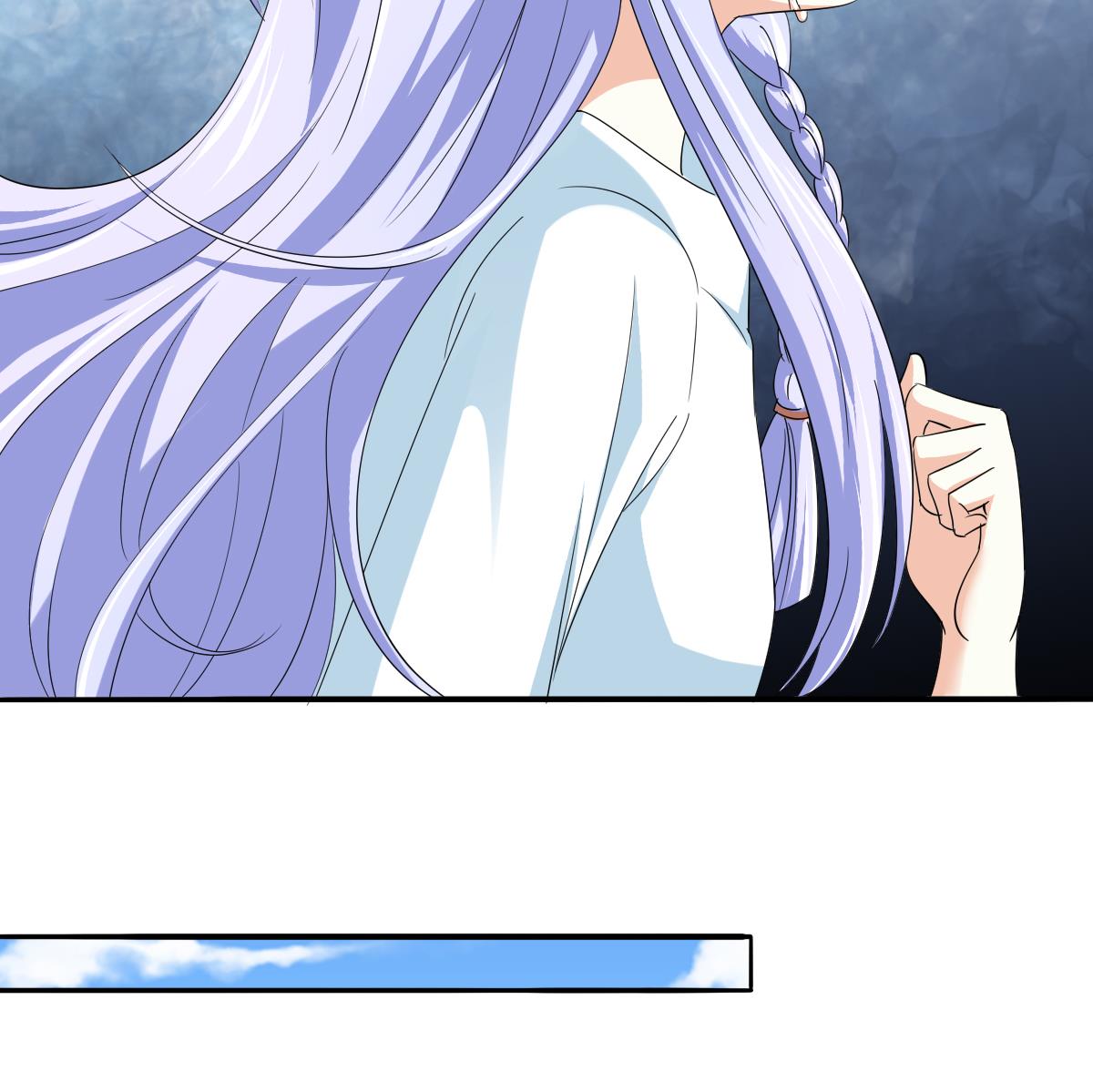 第105话 痛打东鹏(1/2)-第105话