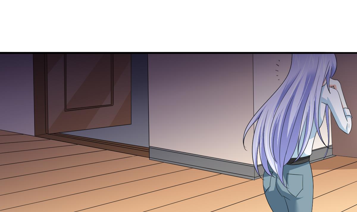 第105话 痛打东鹏(1/2)-第105话