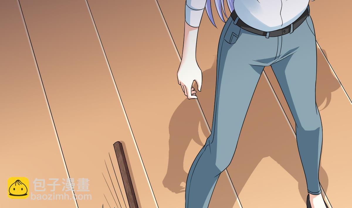 第105话 痛打东鹏(1/2)-第105话