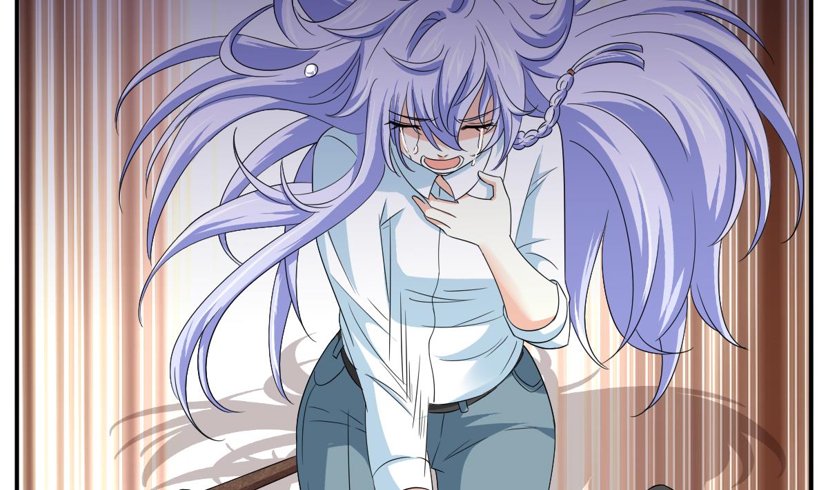 第105话 痛打东鹏(1/2)-第105话