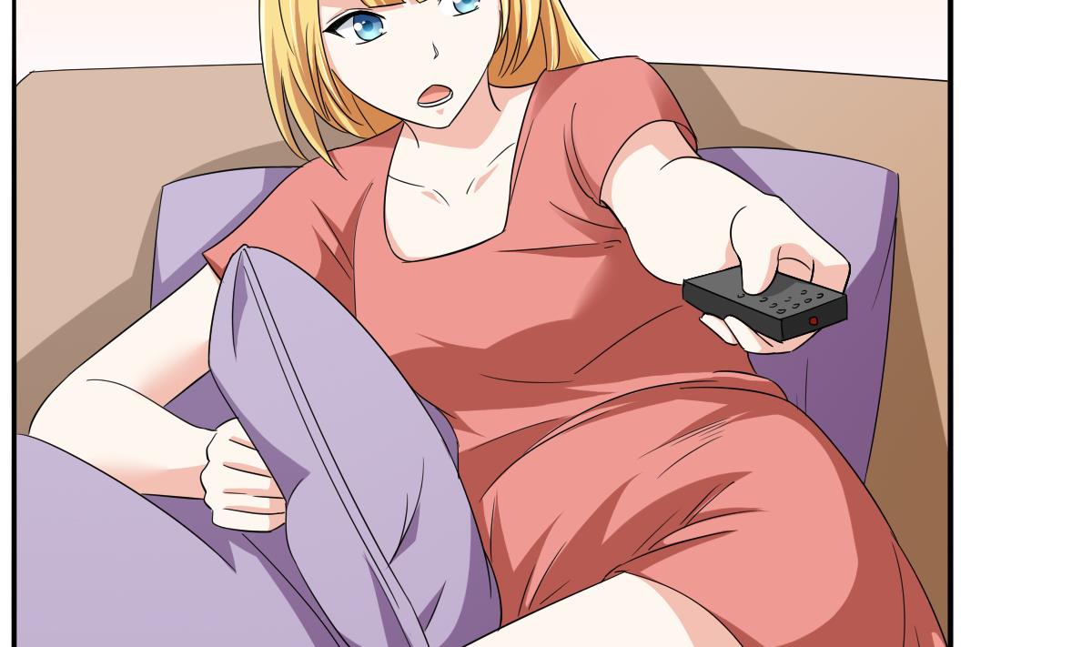 第107话 孙明杰救场(1/2)-第107话