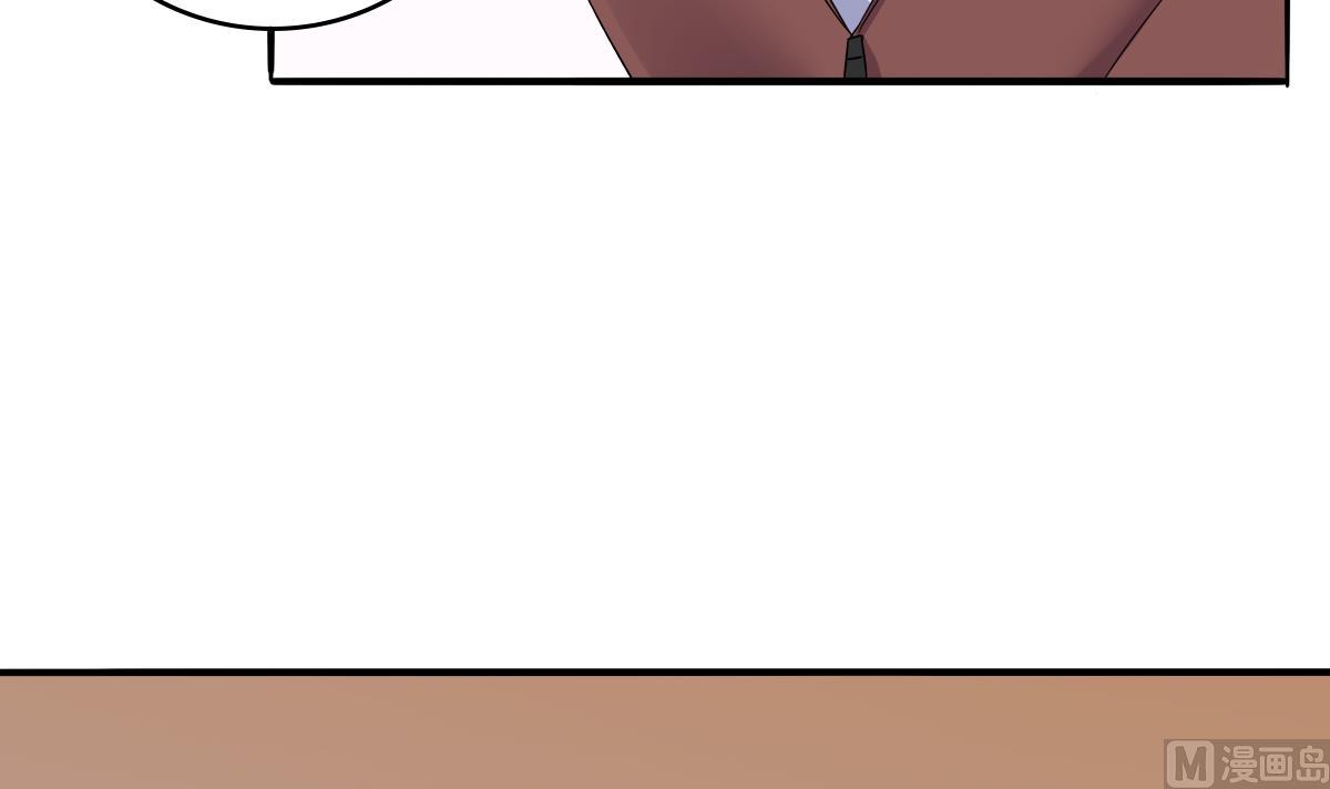 第107话 孙明杰救场(1/2)-第107话