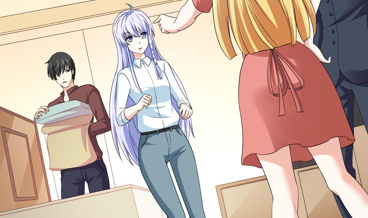 第107话 孙明杰救场(1/2)-第107话