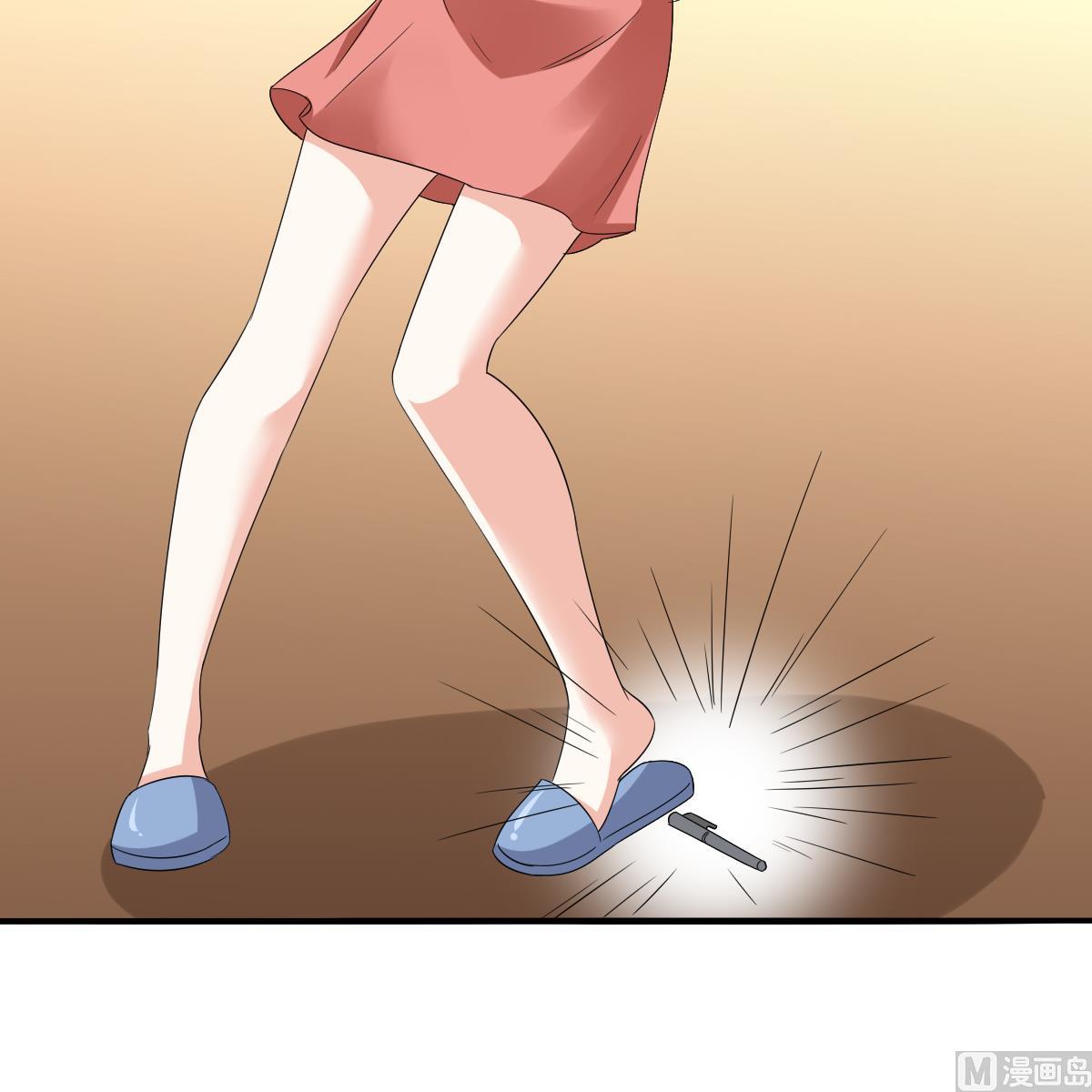 第107话 孙明杰救场(1/2)-第107话