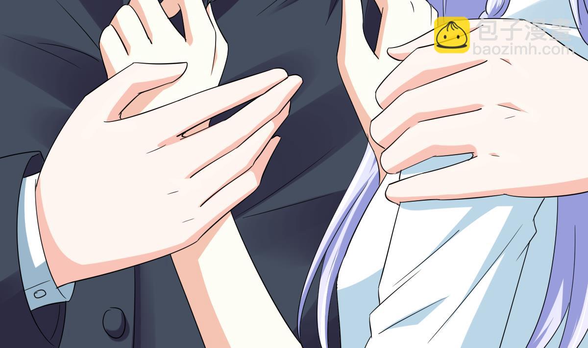 第107话 孙明杰救场(1/2)-第107话