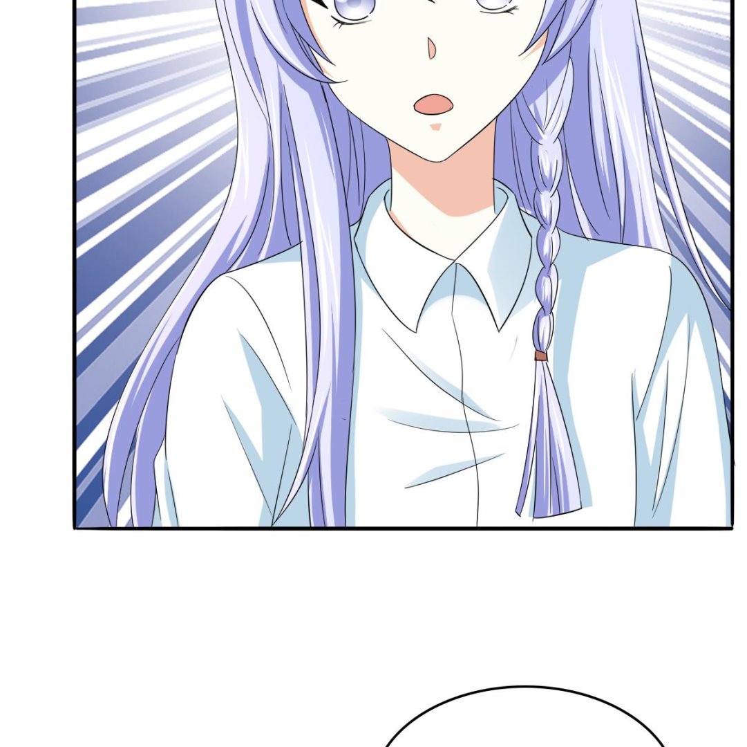 第109话 开一家餐厅吧！(1/2)-第109话